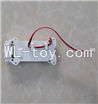 XinXun X47 X47V-parts-15 300,000 Pixels Camera unit for XinXun X47 RC Quadcopter model