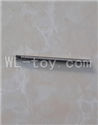 XinXun X47 X47V-parts-22 Main hollow pipe for the main gear for XinXun X47 RC Quadcopter model
