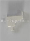 XinXun X47 X47V-parts-24 Motor cover for XinXun X47 RC Quadcopter model