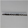 XinXun X47 X47V-parts-25 Long Carbon tube for XinXun X47 RC Quadcopter model