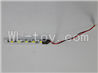XinXun X47 X47V-parts-27 Led light board with white light for XinXun X47 RC Quadcopter model