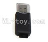 XinXun X47 X47V-parts-29 Usb Reader for XinXun X47 RC Quadcopter model