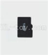 XinXun X47 X47V-parts-30 1GB Memory card for XinXun X47 RC Quadcopter model