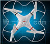 XinXun X47 X47V-parts-31 BNF(Onlu X47V Quadcopter,No transmitter,No Battery,No charger) for XinXun X47 RC Quadcopter model