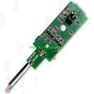 S107N-parts-05 Circuit board,Receiver board S107N-parts-05 Circuit board,Receiver board