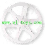 S107N-parts-07 Upper main gear - My Shop - The Best Shop System S107N-parts-07 Upper main gear - My Shop - The Best Shop System