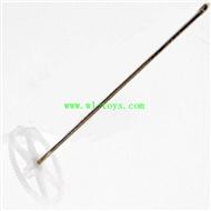 S107N-parts-08 Lower main gear with inner shaft - My Shop - The Best Shop System S107N-parts-08 Lower main gear with inner shaft - My Shop - The Best Shop System