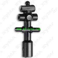 S107N-syma rc helicopter parts Head of the inner shaft - My Shop - The Best Shop System S107N-syma rc helicopter parts Head of the inner shaft - My Shop - The Best Shop System