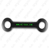 S107N-syma rc helicopter parts Connect buckle - My Shop - The Best Shop System S107N-syma rc helicopter parts Connect buckle - My Shop - The Best Shop System