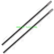 S107N-syma rc helicopter parts-24 Support pipe - My Shop - The Best Shop System