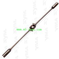 S107N-syma rc helicopter parts- Balance bar - My Shop - The Best Shop System