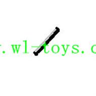 S107N-syma rc helicopter parts 32 Pin for the Balance bar - My Shop - The Best Shop System