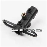 T55/T655-parts-05 Lower T shape Holder set - My Shop - The Best Shop System