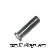 mjx T55/T655-parts Pin for the tail blade,MJX T655 T55 RC Helicopter Spare Parts MJX T55 toys model helikopter Accessories
