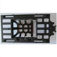 mjx T55/T655-parts Buttom frame case for Battery,MJX T655 T55 RC Helicopter Spare Parts MJX T55 toys model helikopter Accessories