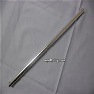 MJX T55/T655-parts-54 Long tail pipe,MJX T655 T55 RC Helicopter Spare Parts