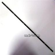 MJX T55/T655-parts Light board for the long tail pipe MJX T655 T55 RC Helicopter Spare Parts