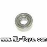 mjx T55/T655-parts-58 Small bearing -MJX T655 T55 RC Helicopter Spare Parts