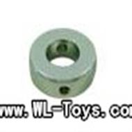 mjx T55/T655-parts Fixed Sleeve,MJX T655 T55 RC Helicopter Spare Parts MJX T55 toys model helikopter Accessories