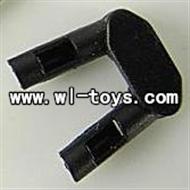 Lansheng LS-222 ls222 RC helicopter parts-20 Horizontal fixture - WL-Toys Shop - The Best Shop