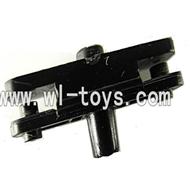 Lansheng LS-222 ls222 RC helicopter parts Lower main grip set - WL-Toys Shop - The Best Shop