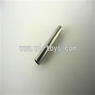 LS-222 ls222 liansheng RC helicopter parts-28 Pin for the balance bar - WL-Toys Shop - The Best Shop LS-222 ls222 liansheng RC helicopter parts-28 Pin for the balance bar - WL-Toys Shop - The Best Shop