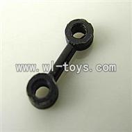 LS-222 ls222 liansheng RC helicopter parts-29 Connect buckle 2pcs/lot - WL-Toys Shop - The Best Shop LS-222 ls222 liansheng RC helicopter parts-29 Connect buckle 2pcs/lot - WL-Toys Shop - The Best Shop