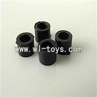 LS-222 ls222 liansheng RC helicopter parts-30-Limit plastic-pipe(4pcs) - WL-Toys Shop - The Best Shop LS-222 ls222 liansheng RC helicopter parts-30-Limit plastic-pipe(4pcs) - WL-Toys Shop - The Best Shop