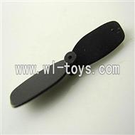 LS-222 ls222 liansheng RC helicopter parts-32 Tail blade 2pcs/lot - WL-Toys Shop - The Best Shop LS-222 ls222 liansheng RC helicopter parts-32 Tail blade 2pcs/lot - WL-Toys Shop - The Best Shop