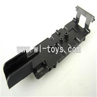 LS-222 ls222 RC helicopter parts-33 buttom frame - WL-Toys Shop - The Best Shop