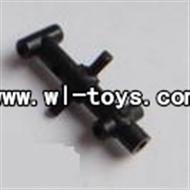 LS-222-ls222 RC helicopter parts-38 Head of the inner shaft - WL-Toys Shop - The Best Shop