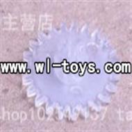 LS-222-ls222 RC helicopter parts-42 Transmission gear(1pcs) - WL-Toys Shop - The Best Shop