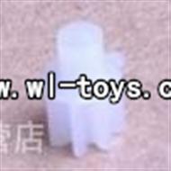 LS-222-ls222 helicopter parts-43 Small gear for motor(1pcs) - WL-Toys Shop - The Best Shop