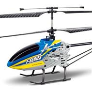 MJX F39 F639 f-39 f-639 f 39 69 RC Helicopter and Spare Parts list