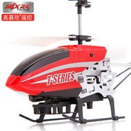 MJX T21 helicopter,MJX T621 helicopter and MJX T21 parts,T621 parts list