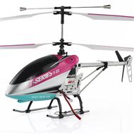 t-23 rc helicopter mjx t-23 helicopter t-623,mjx rc t23 helicopter parts t 23,t 623 heli helikopter