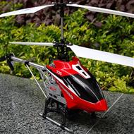 mjx t25 t-25 t625 t-625 rc helicopter and parts list