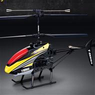 MJX T43 helicopter,MJX T643 helicopter and MJX T43 parts,T643 parts list