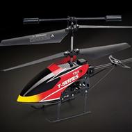 MJX T53 helicopter,MJX T653 helicopter and MJX T53 parts,T653 parts list