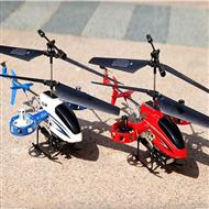 MJX T54 helicopter,MJX T654 helicopter and MJX T54 parts,T654 parts list