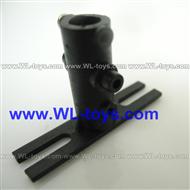 borong BR6508 Helicopter Parts-25 Main shaft