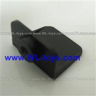 BR6508 RC Helicopter Parts-36 Side parts