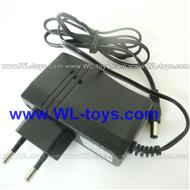 BR6508 RC Helicopter Parts-43 Charger