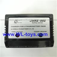 BR6508 RC Helicopter Parts-44 Balance charger