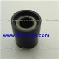 BR6508 Helicopter Parts-47 Limite pipe