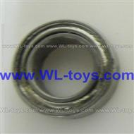 Borong BR6508 rc helicopter Parts-51 Bearing