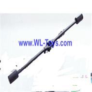 LianSheng LS-208 LS208 RC Helicopter parts, Balance Bar, Rod-09