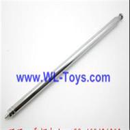 LianSheng LS-208 LS208 RC Helicopter parts, Antenna-12