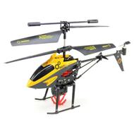 Wltoys V388 RC helicopter WL toys V388 WLTOYSRC V388 helicopter parts