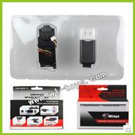 WLtoys V912 2.4G RC single Helicopter Parts, Camera-22